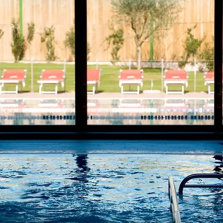 Garda Sporting Club Riva del Garda