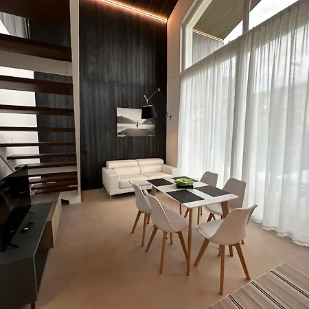 Garda Sporting Club Hotel Riva del Garda