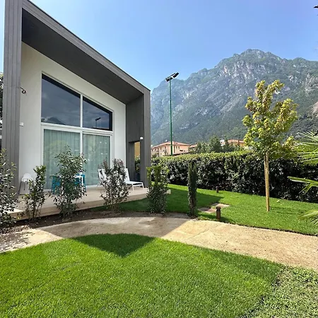 Garda Sporting Club Riva del Garda